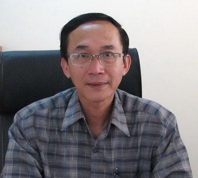 Còn vướng mắc trong quản lý chất lượng phân bón