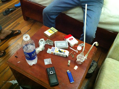 Còn nhiều thách thức