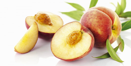 7 thực phẩm bạn cần đặc biệt chú ý khi ăn