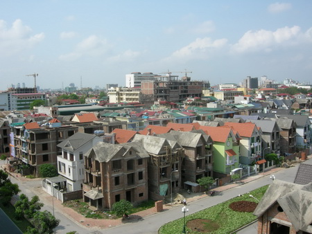 Thành lập đoàn kiểm tra gỡ nút thắt gói 30.000 tỉ