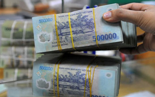 Bổ sung 30 tỷ đồng để cho vay vốn giải quyết việc làm