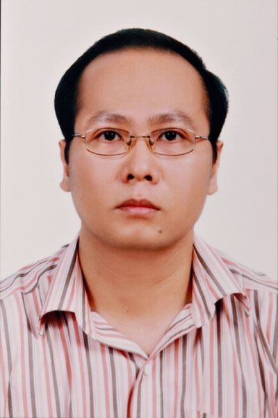 Tiếp tục triển khai tuyển sinh lớp 1 chặt chẽ, công khai, minh bạch