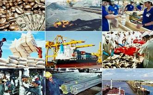 Thủ tướng chỉ đạo tăng cường độc lập, tự chủ về kinh tế