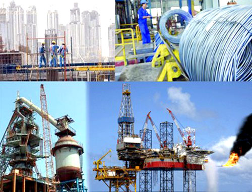 Doanh nghiệp Việt Nam đầu tư 712 dự án ra nước ngoài