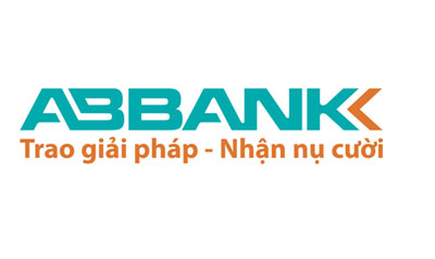 Ngân hàng ABBANK tuyển dụng