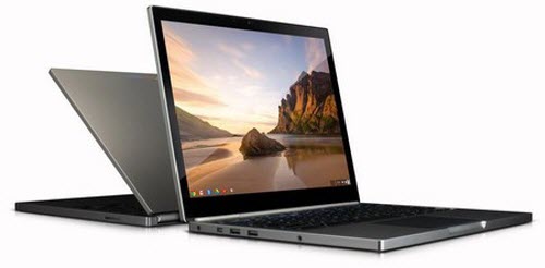 4 mẹo bảo vệ màn hình laptop đúng cách