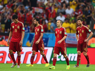 Lên đỉnh và xuống đáy