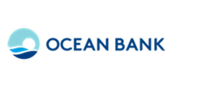 Ngân hàng Thương mại Cổ phần Đại Dương Chi nhánh Nha Trang tuyển dụng