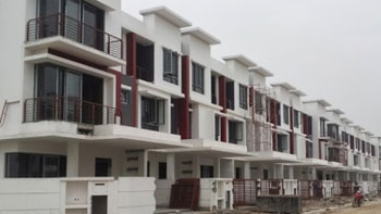 Đã cam kết cho vay hơn 4.265 tỷ đồng từ gói tín dụng 30.000 tỷ đồng