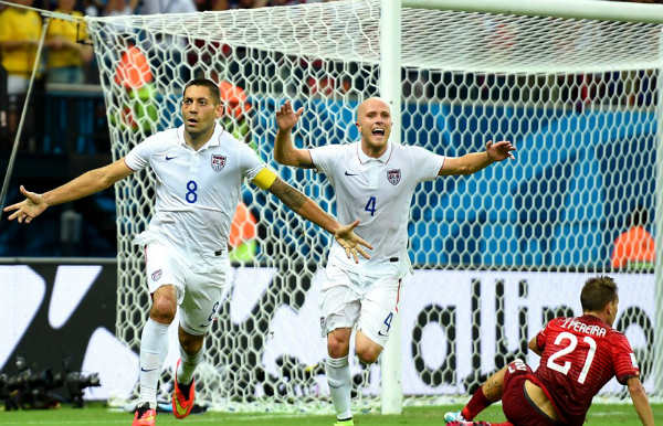 Thu hẹp khoảng cách