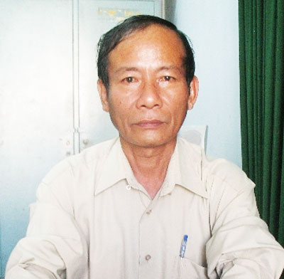 Nên duy trì những bữa cơm gia đình