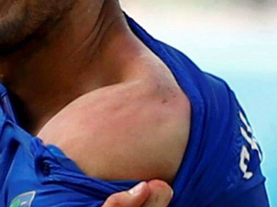 Chuyện… cái miệng