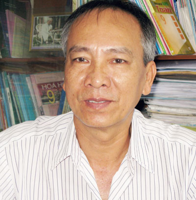 Chặt chẽ, công bằng hơn