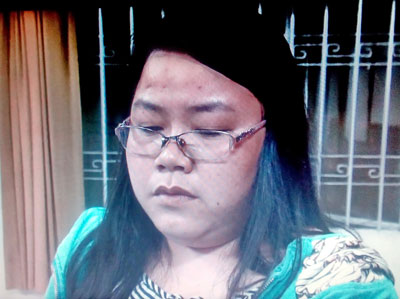 Phá nhiều vụ án ma túy