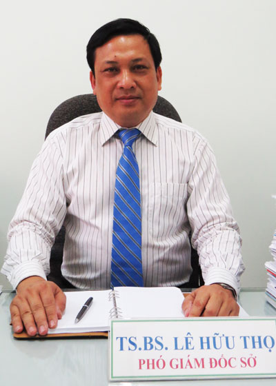 Nhiều chính sách hỗ trợ bảo hiểm y tế cho người dân