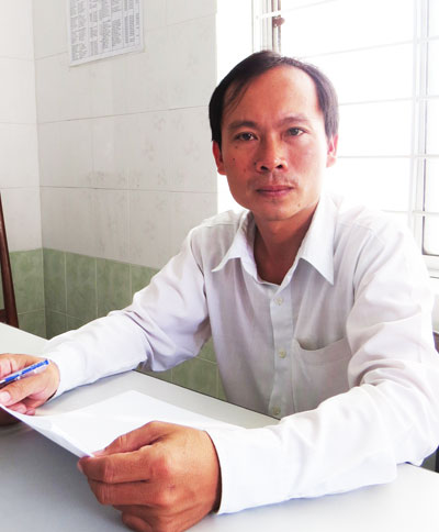 Tháng 9, sẽ triển khai tiêm vắc xin sởi - rubella miễn phí