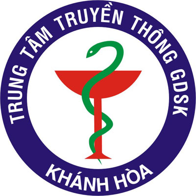 Phòng, chống bệnh tay chân miệng