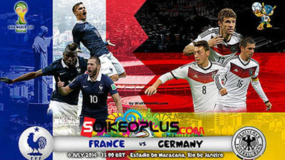 Nam Mỹ và châu Âu - những trận nội chiến