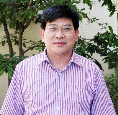 Tiếp tục hỗ trợ bảo hiểm y tế cho đồng bào dân tộc thiểu số