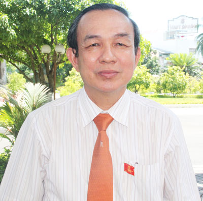 Quản lý chặt chẽ các khoản chi ngân sách Nhà nước