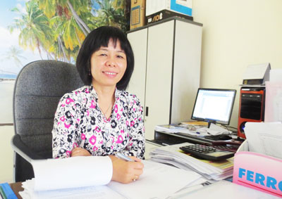 Cần nâng cao chất lượng sống cho thanh niên