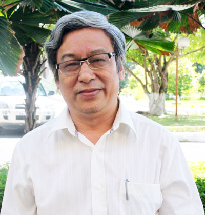 Thu hút trí thức trẻ, khuyến khích nhà đầu tư…