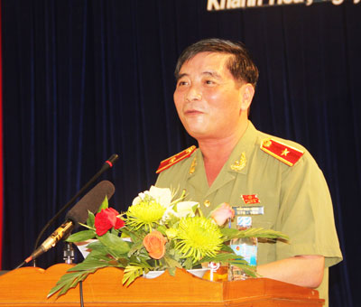 Tran-Ngoc-Khanh.jpg