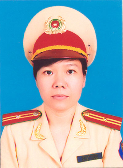 Chưa có xe máy điện nào đăng ký biển số