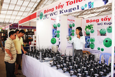 Không như kỳ vọng