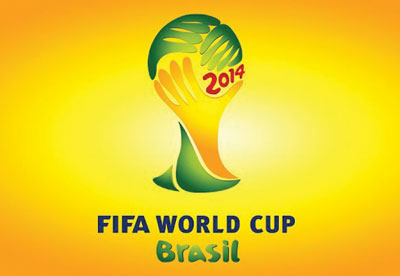 Khi tình đầu tan vỡ