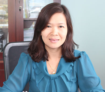 Những kỳ vọng gửi tới Đại hội