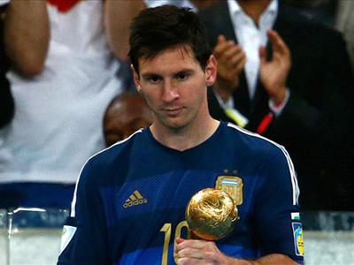 Khi sự kỳ vọng trở thành gánh nặng