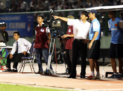 Tin ở chiến lược hợp tác với Nhật