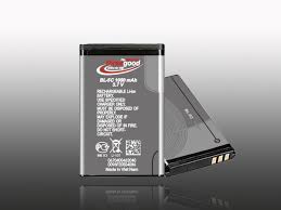 6 thủ phạm vô hình khiến pin điện thoại nhanh cạn