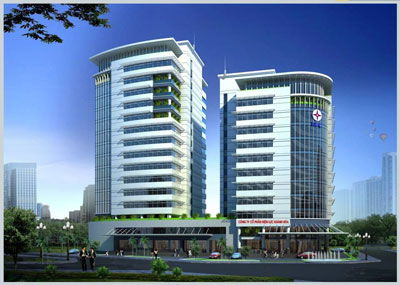 Diện mạo mới của Điện lực Khánh Hòa