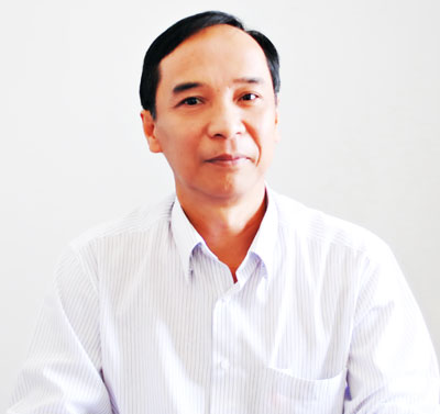 Đẩy mạnh hợp tác phát triển khoa học và công nghệ