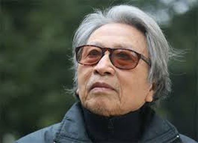 Tân Huyền - người làm xanh cỏ non thành cổ