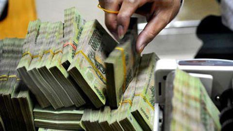 Các ngân hàng đang ưu đãi nhiều hơn cho khách hàng