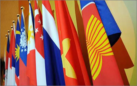 Việt Nam và ASEAN: Nhìn lại gần 2 thập kỷ đồng hành