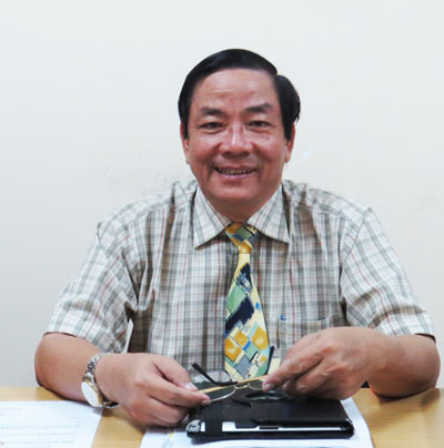 Cuối năm 2014, Bệnh viện Đa khoa tỉnh Khánh Hòa thành lập đơn vị điều trị đột quỵ