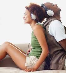 Mẹo đơn giản tại nhà giúp tăng miễn dịch