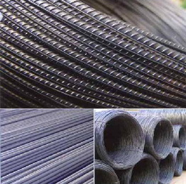 Pomina steel price rises by VND100,000/ton