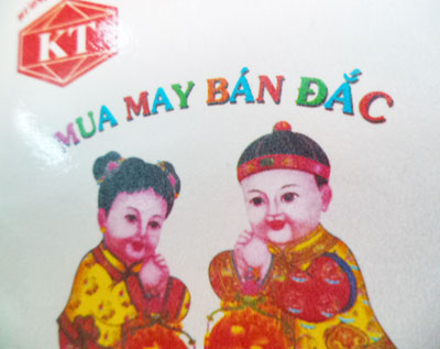 Sai chính tả