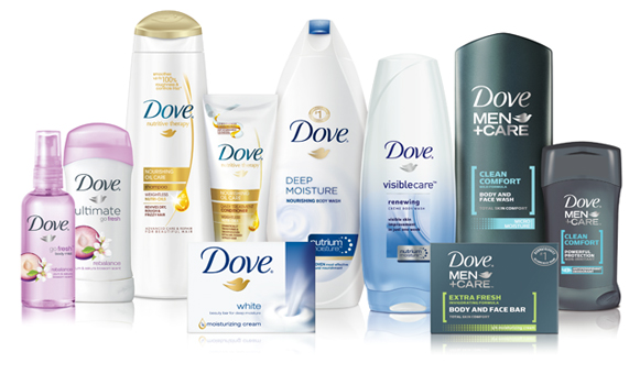 Những lưu ý khi sử dụng dầu gội đầu