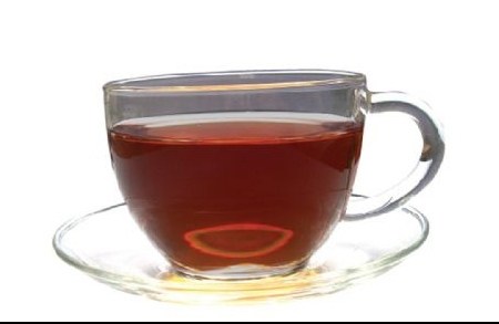 3 mẹo trị tóc bạc sớm cho phái đẹp