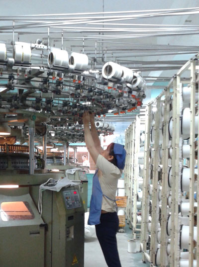 Chốt phương án tăng lương tối thiểu lên mức 3,1 triệu đồng