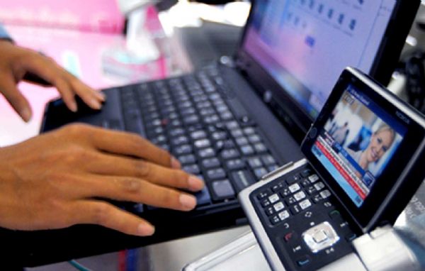 Tăng cường quản lý nhà nước về công nghệ thông tin