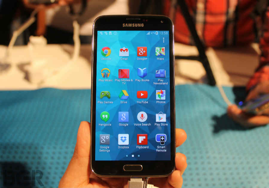 8 smartphone đáng mua nhất theo mục đích sử dụng