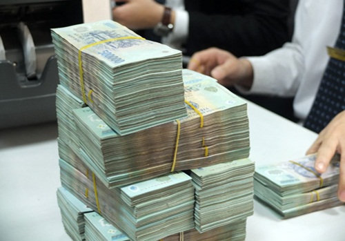 Việt Nam phải nỗ lực hơn sau khi tăng xếp hạng tín nhiệm