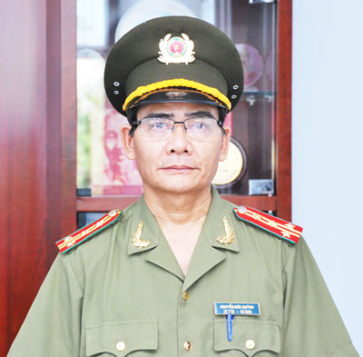 Phát triển sâu rộng, hiệu quả